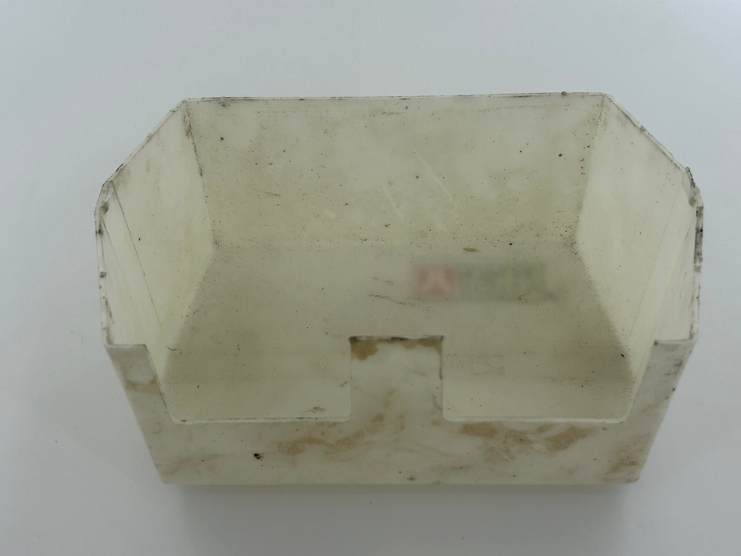 Hörmann spare parts