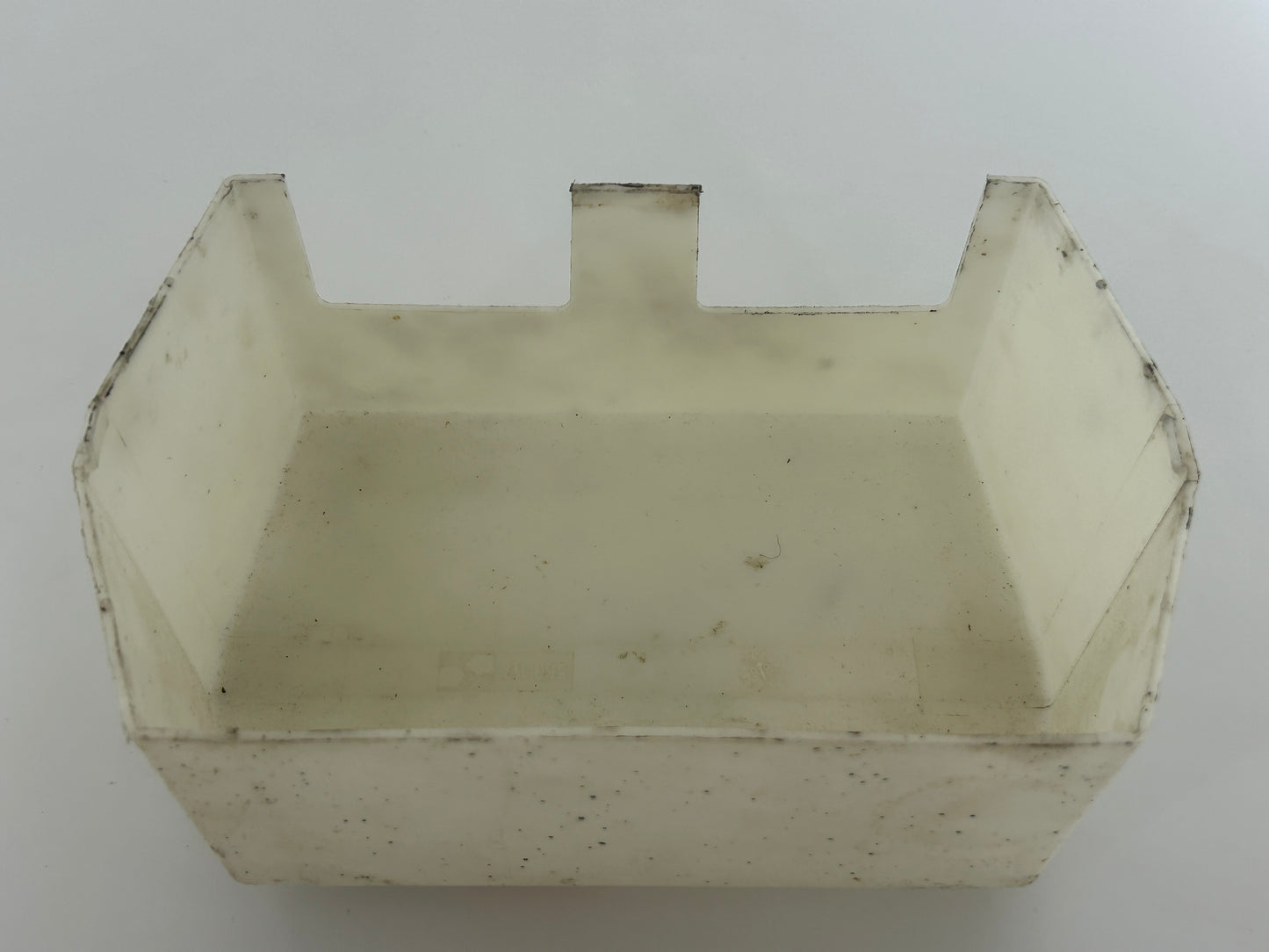Hörmann spare parts