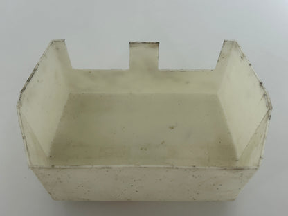 Hörmann spare parts