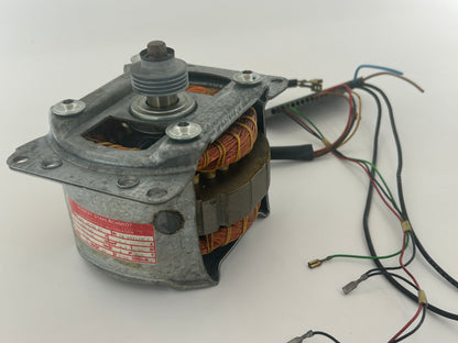 Hörmann spare parts