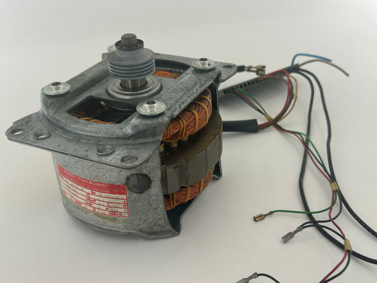 Hörmann spare parts