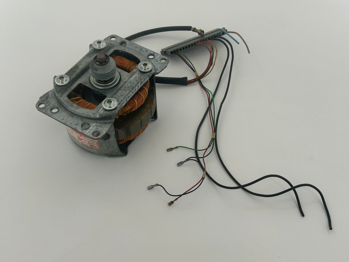 Hörmann spare parts