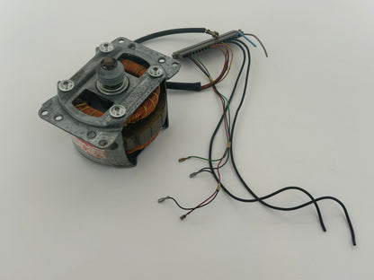 Hörmann spare parts