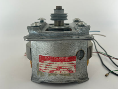 Hörmann spare parts