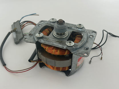 Hörmann spare parts