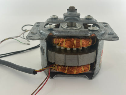 Hörmann spare parts