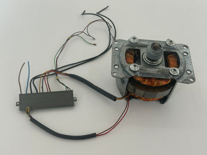 Hörmann spare parts