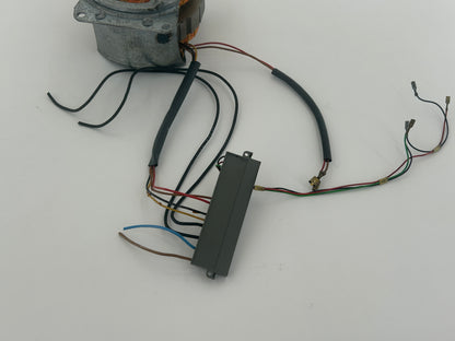 Hörmann spare parts