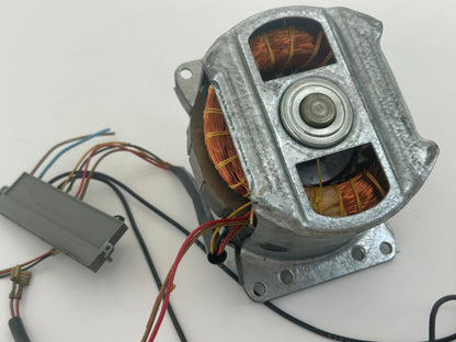 Hörmann spare parts