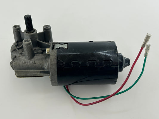 Einhell GT52 Motor Antriebsmotor Getriebemotor Ersatzmotor Tormotor Hubmotor Garagentormotor Elektromotor