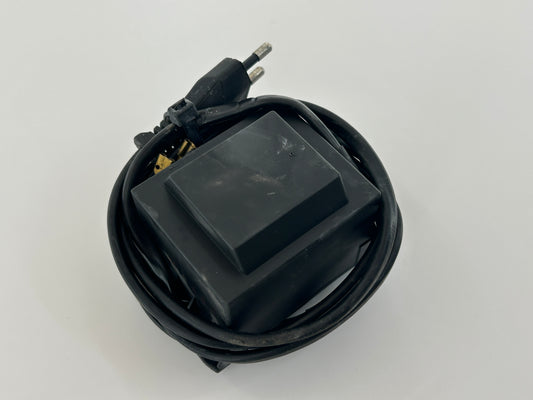 Einhell GT52 Netzteil Trafo Stromversorgung Elektronik Transformator Transformer Schaltnetzteil