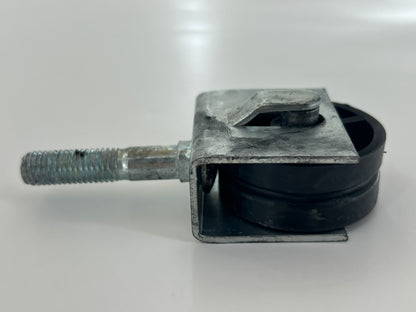 Einhell GT52 Kettenwender Umlenkung Rad Rolle Laufrolle Umlenkrolle Führungsrolle Spannrolle Antriebsrolle Kettenführung