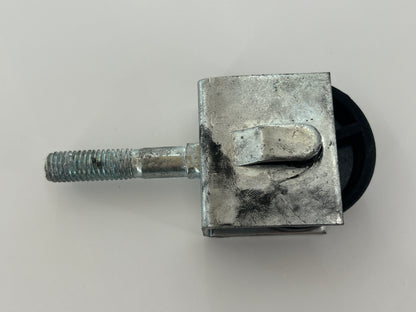 Einhell GT52 Kettenwender Umlenkung Rad Rolle Laufrolle Umlenkrolle Führungsrolle Spannrolle Antriebsrolle Kettenführung