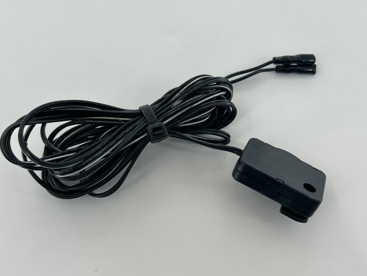 Einhell GT52 Endschalter Schalter Taster Positionsschalter Sensor Endanschlag Microschalter Kontaktschalter Knopf