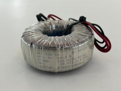 Belfox GKA3 power supply toroidal transformer transformer power supply electronics transformer switching power supply toroidal transformer