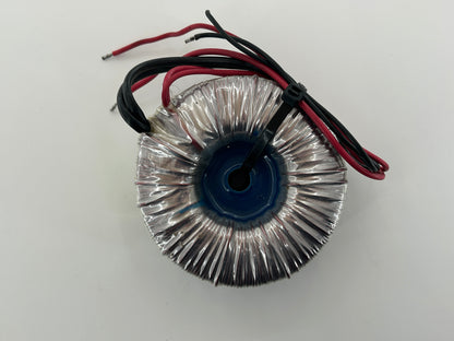 Belfox GKA3 power supply toroidal transformer transformer power supply electronics transformer switching power supply toroidal transformer