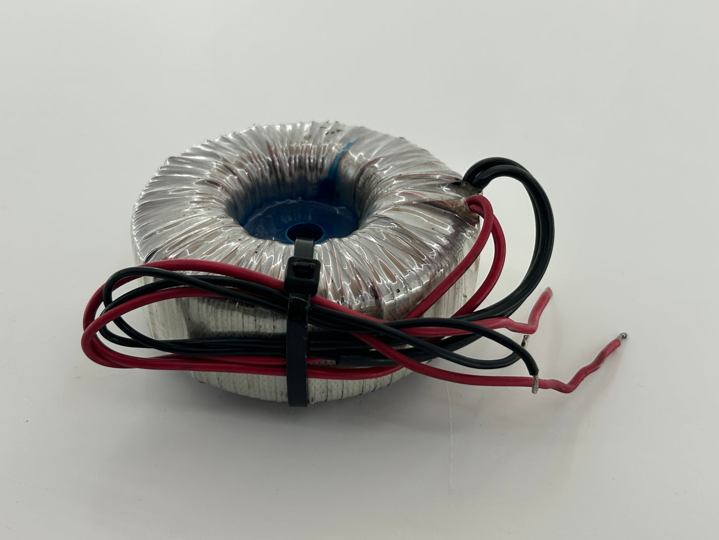 Belfox GKA3 power supply toroidal transformer transformer power supply electronics transformer switching power supply toroidal transformer
