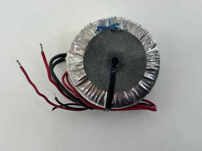 Belfox GKA3 power supply toroidal transformer transformer power supply electronics transformer switching power supply toroidal transformer