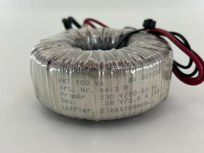 Belfox GKA3 power supply toroidal transformer transformer power supply electronics transformer switching power supply toroidal transformer