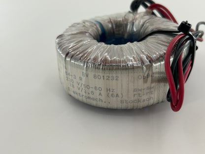 Belfox GKA3 power supply toroidal transformer transformer power supply electronics transformer switching power supply toroidal transformer