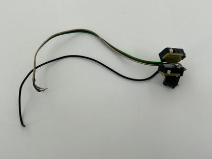 Belfox GKA3 limit switch switch button position switch sensor end stop micro switch contact switch button