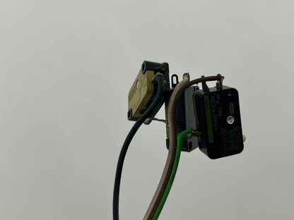 Belfox GKA3 limit switch switch button position switch sensor end stop micro switch contact switch button