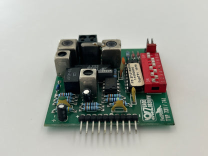 Belfox GKA3 receiver antenna receiver radio receiver radio remote control remote control receiver