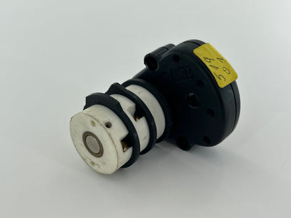 Belfox GKA3 limit switch switch limit switch actuator button position switch position angle end stop micro switch contact switch button