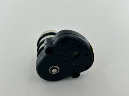 Belfox GKA3 limit switch switch limit switch actuator button position switch position angle end stop micro switch contact switch button