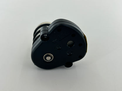 Belfox GKA3 limit switch switch limit switch actuator button position switch position angle end stop micro switch contact switch button