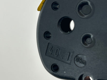 Belfox GKA3 limit switch switch limit switch actuator button position switch position angle end stop micro switch contact switch button