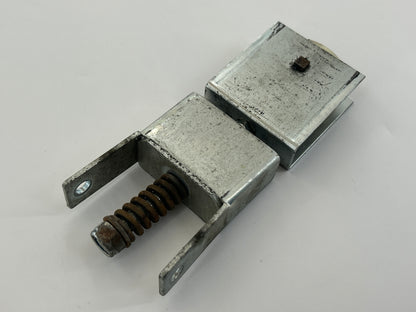 Belfox GKA3 Kettenwender Umlenkung Rad Rolle Laufrolle Umlenkrolle Führungsrolle Spannrolle Antriebsrolle Kettenführung
