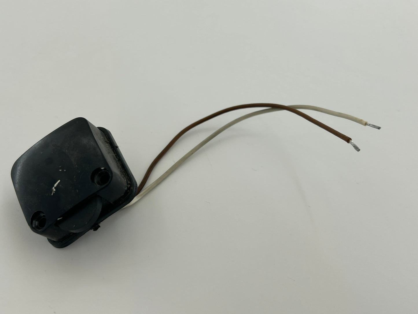 Einhell TAF185 Schalter Taster Positionsschalter Endschalter Sensor Endanschlag Microschalter Kontaktschalter Knopf