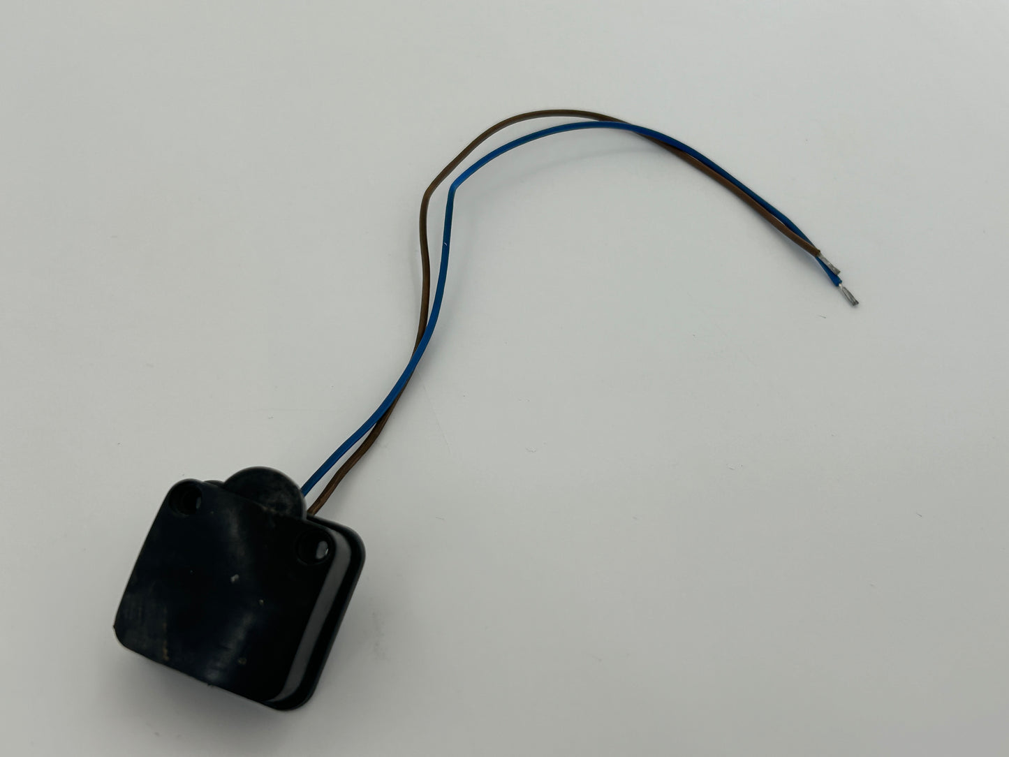 Einhell TAF185 Schalter Taster Positionsschalter Endschalter Sensor Endanschlag Microschalter Kontaktschalter Knopf