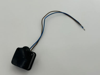 Einhell TAF185 Schalter Taster Positionsschalter Endschalter Sensor Endanschlag Microschalter Kontaktschalter Knopf