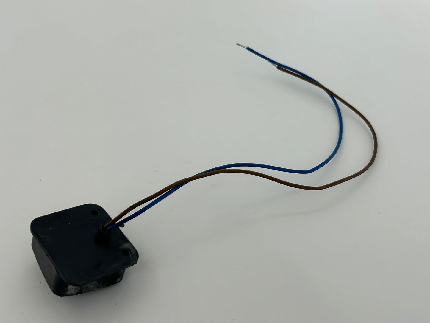 Einhell TAF185 Schalter Taster Positionsschalter Endschalter Sensor Endanschlag Microschalter Kontaktschalter Knopf