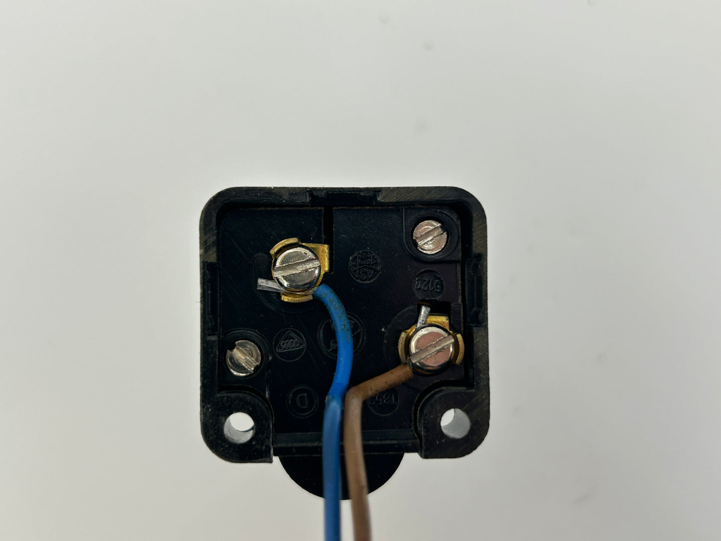 Einhell TAF185 Schalter Taster Positionsschalter Endschalter Sensor Endanschlag Microschalter Kontaktschalter Knopf