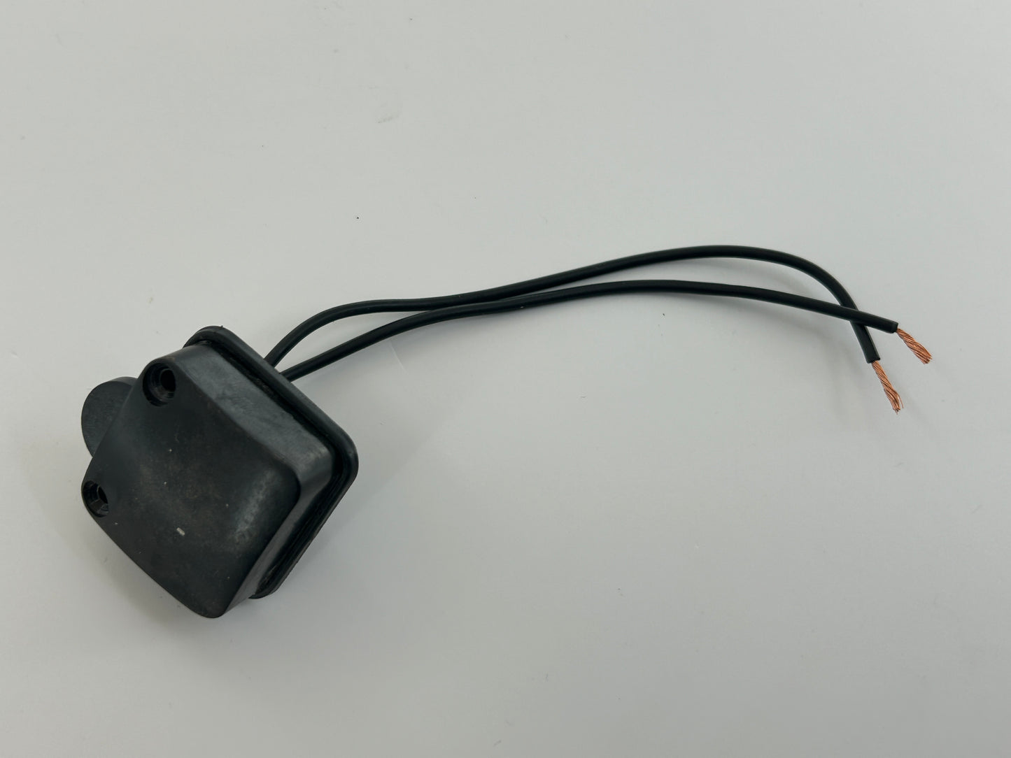 Einhell TAF185 Schalter Taster Positionsschalter Endschalter Sensor Endanschlag Microschalter Kontaktschalter Knopf