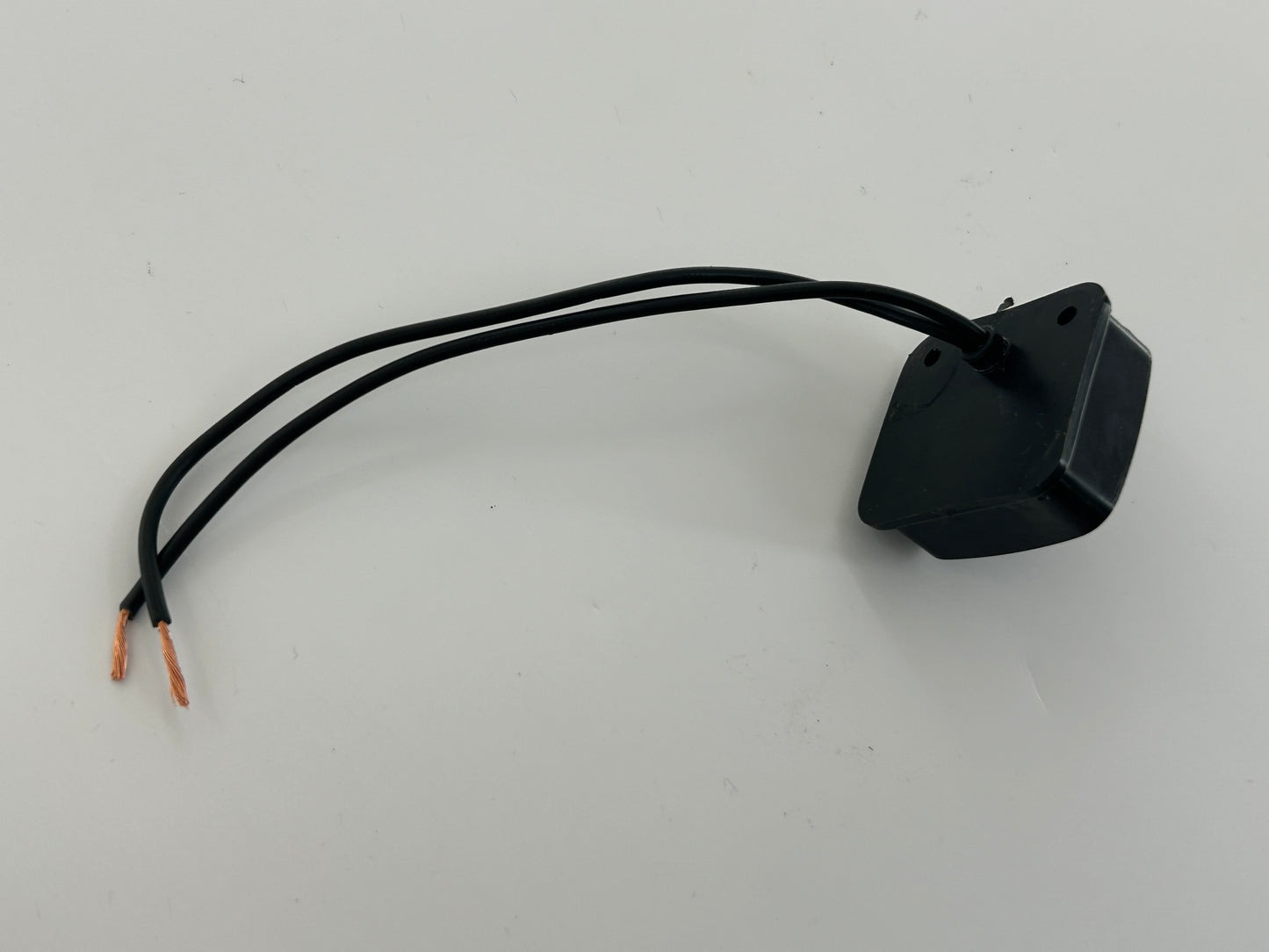 Einhell TAF185 Schalter Taster Positionsschalter Endschalter Sensor Endanschlag Microschalter Kontaktschalter Knopf
