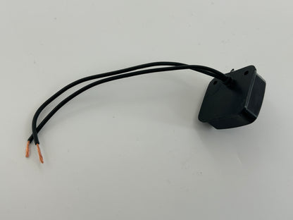 Einhell TAF185 Schalter Taster Positionsschalter Endschalter Sensor Endanschlag Microschalter Kontaktschalter Knopf
