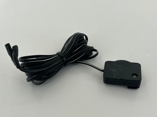 Einhell BGT63  Endschalter Sensor Schalter Taster Positionsschalter Endanschlag Microschalter Kontaktschalter Knopf