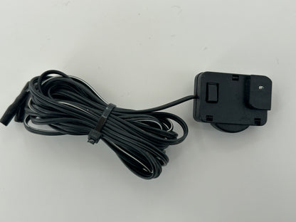 Einhell BGT63  Endschalter Sensor Schalter Taster Positionsschalter Endanschlag Microschalter Kontaktschalter Knopf