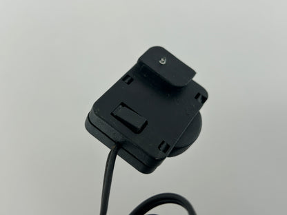 Einhell BGT63  Endschalter Sensor Schalter Taster Positionsschalter Endanschlag Microschalter Kontaktschalter Knopf