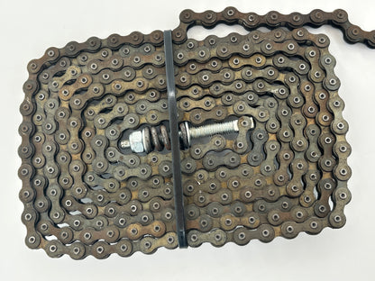 Bosch TL Kette Steuerkette Mittnehmerkette Transportkette Antriebskette Förderkette Zahnkette Zugkette