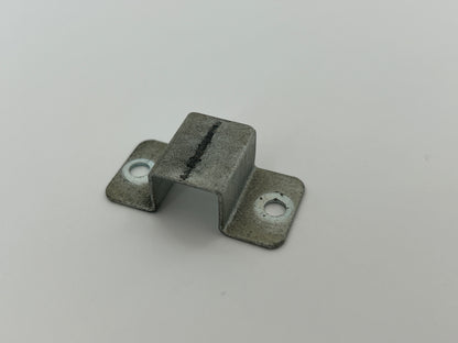 Bosch TL fastening bracket holder angle bracket retaining angle rail fastening camber angle camber holder