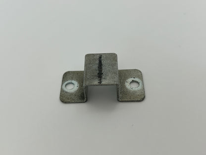 Bosch TL fastening bracket holder angle bracket retaining angle rail fastening camber angle camber holder