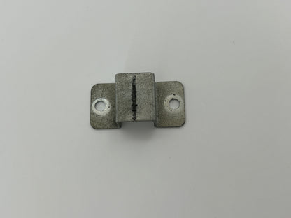 Bosch TL fastening bracket holder angle bracket retaining angle rail fastening camber angle camber holder