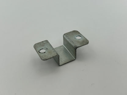 Bosch TL fastening bracket holder angle bracket retaining angle rail fastening camber angle camber holder