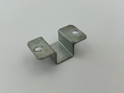 Bosch TL fastening bracket holder angle bracket retaining angle rail fastening camber angle camber holder