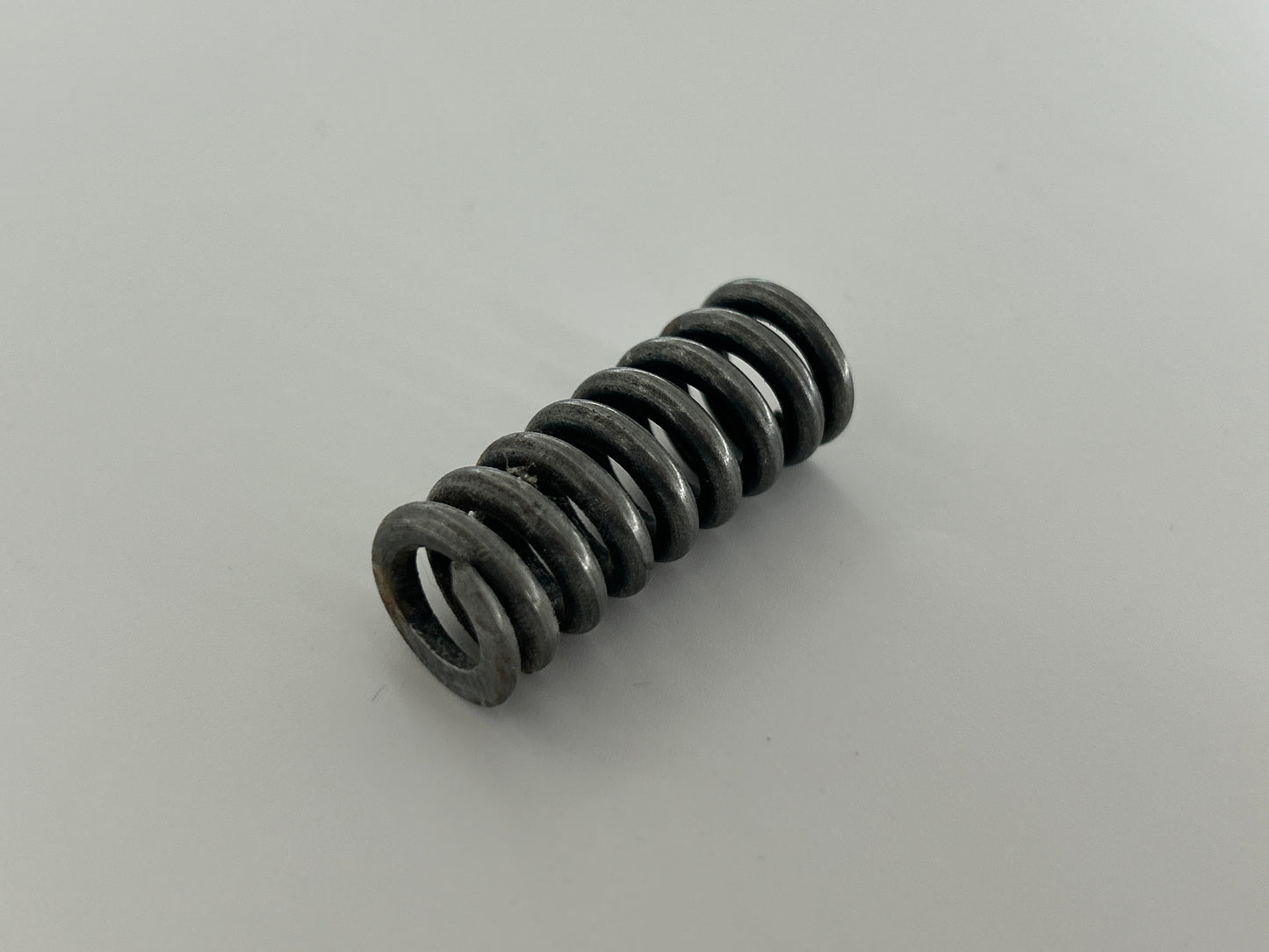 Bosch TL Druckfeder Spannfeder Feder Spanner Feder